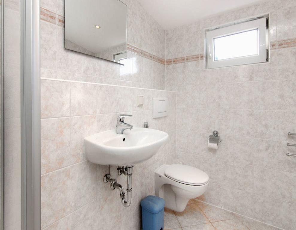 Apartment Aida Trogir Pokój zdjęcie