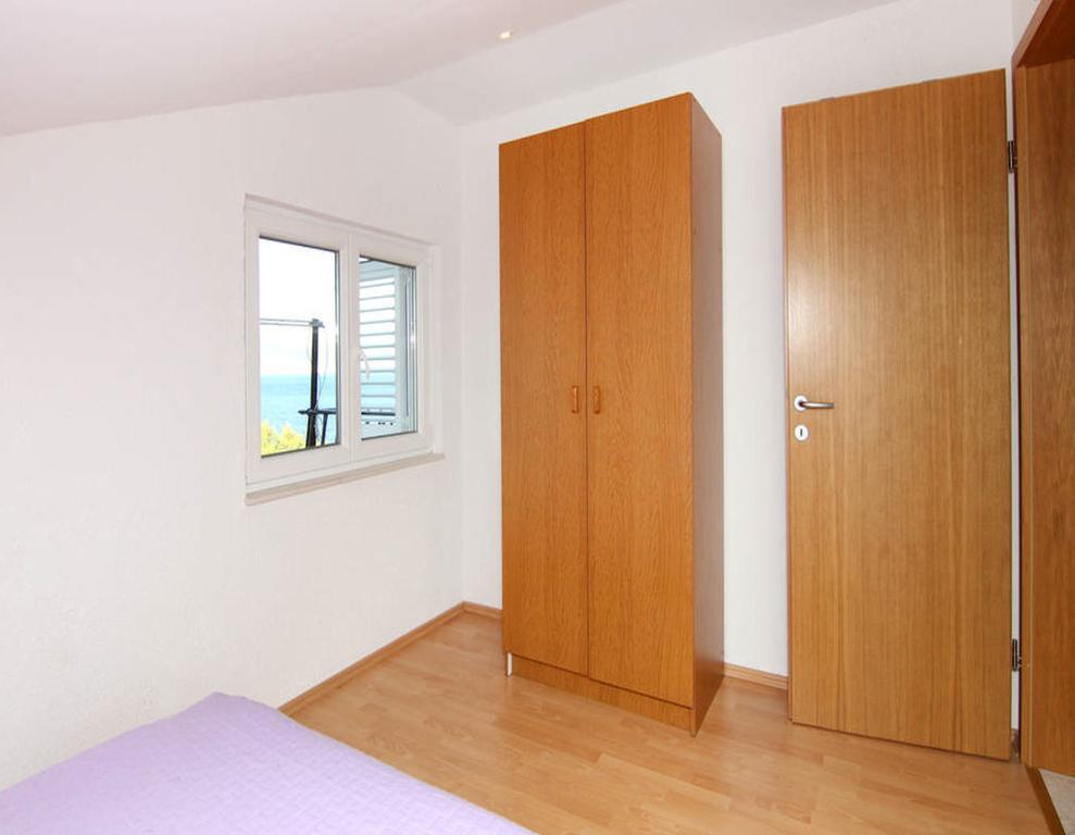 Apartment Aida Trogir Pokój zdjęcie