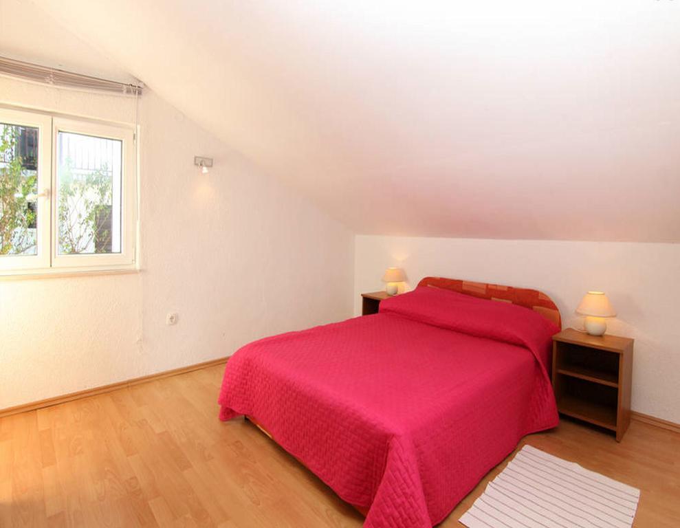 Apartment Aida Trogir Pokój zdjęcie