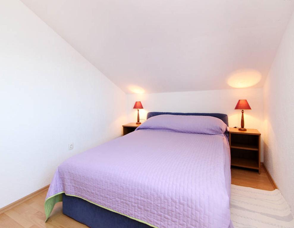 Apartment Aida Trogir Pokój zdjęcie