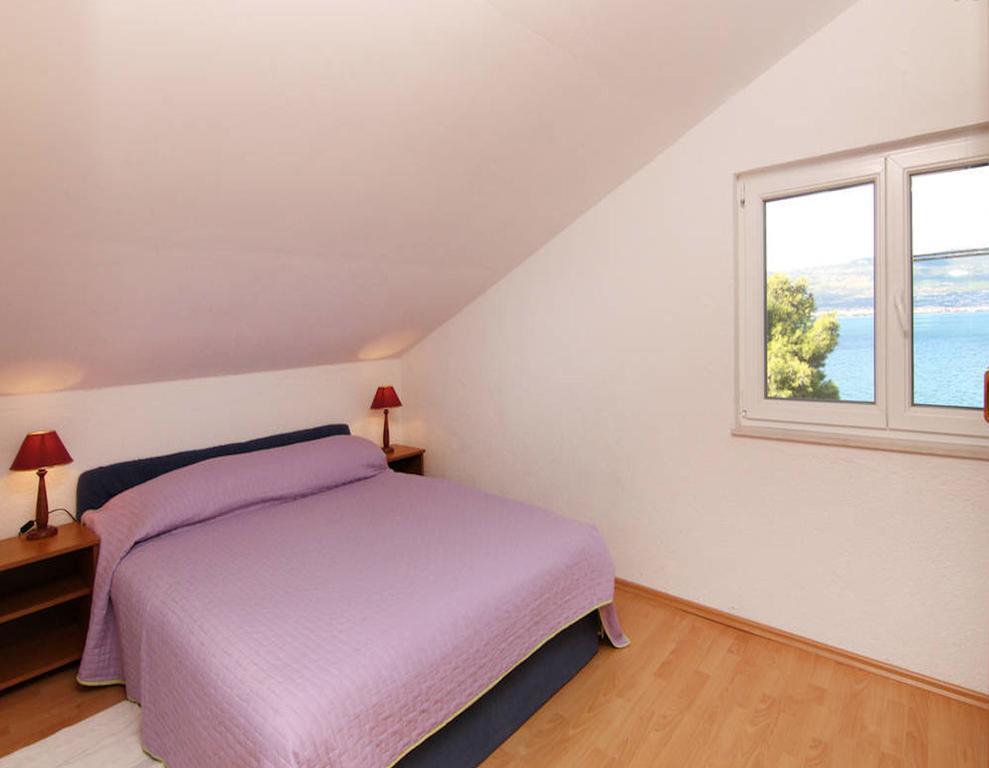 Apartment Aida Trogir Pokój zdjęcie