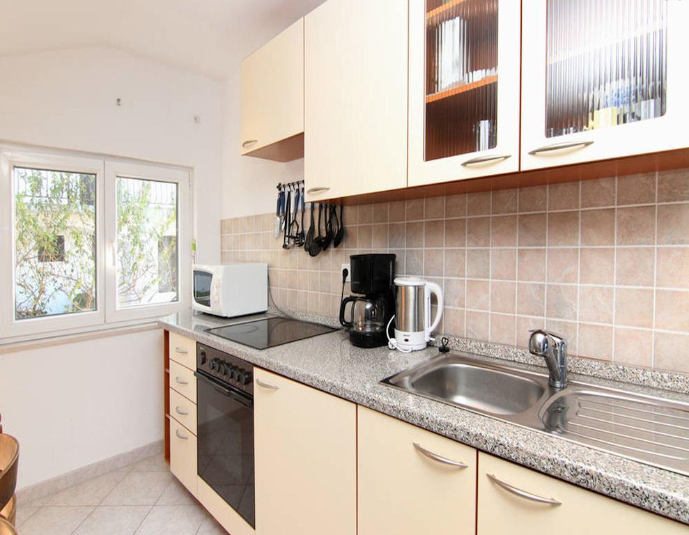 Apartment Aida Trogir Pokój zdjęcie
