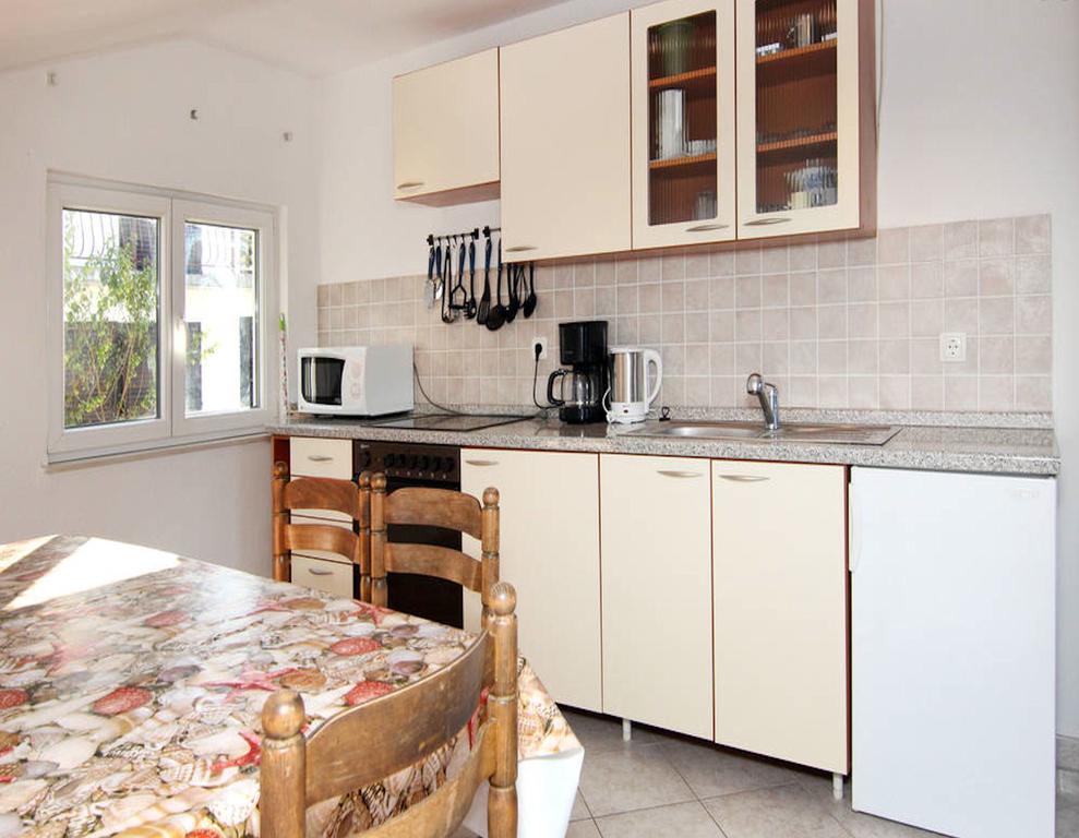 Apartment Aida Trogir Pokój zdjęcie