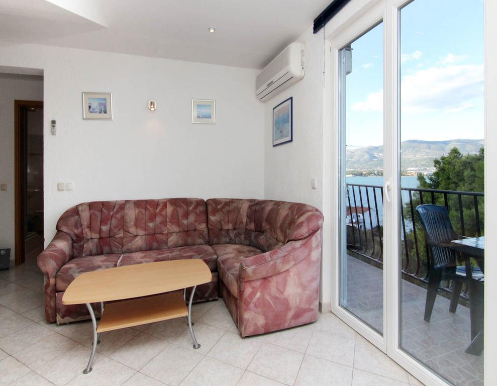 Apartment Aida Trogir Pokój zdjęcie