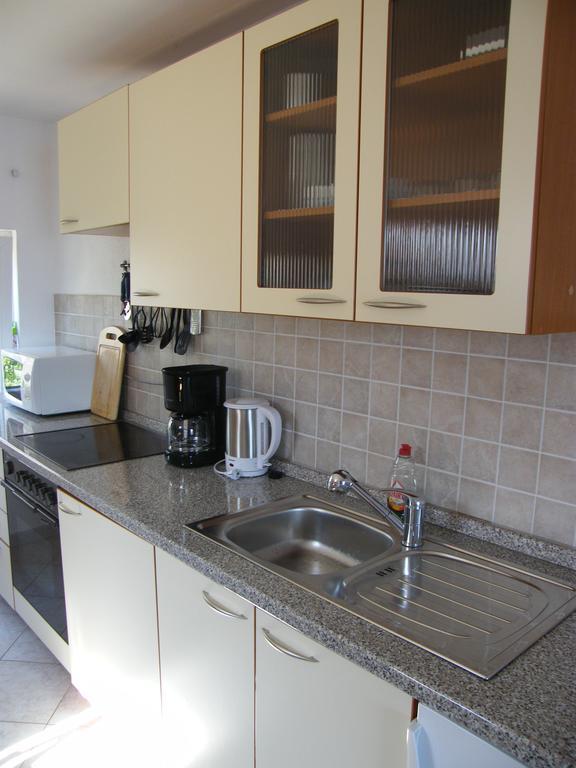 Apartment Aida Trogir Pokój zdjęcie