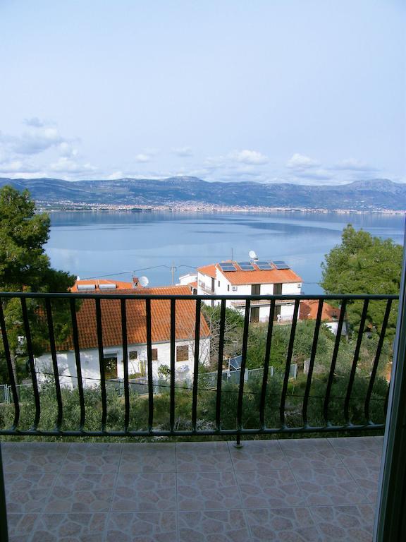 Apartment Aida Trogir Pokój zdjęcie