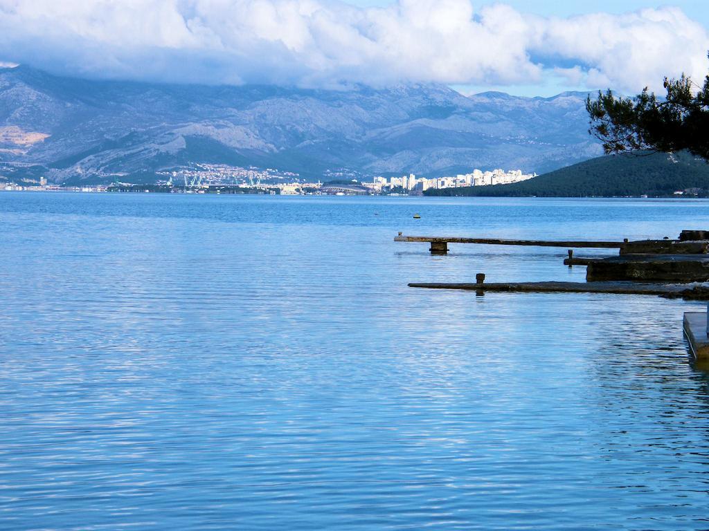 Apartment Aida Trogir Pokój zdjęcie