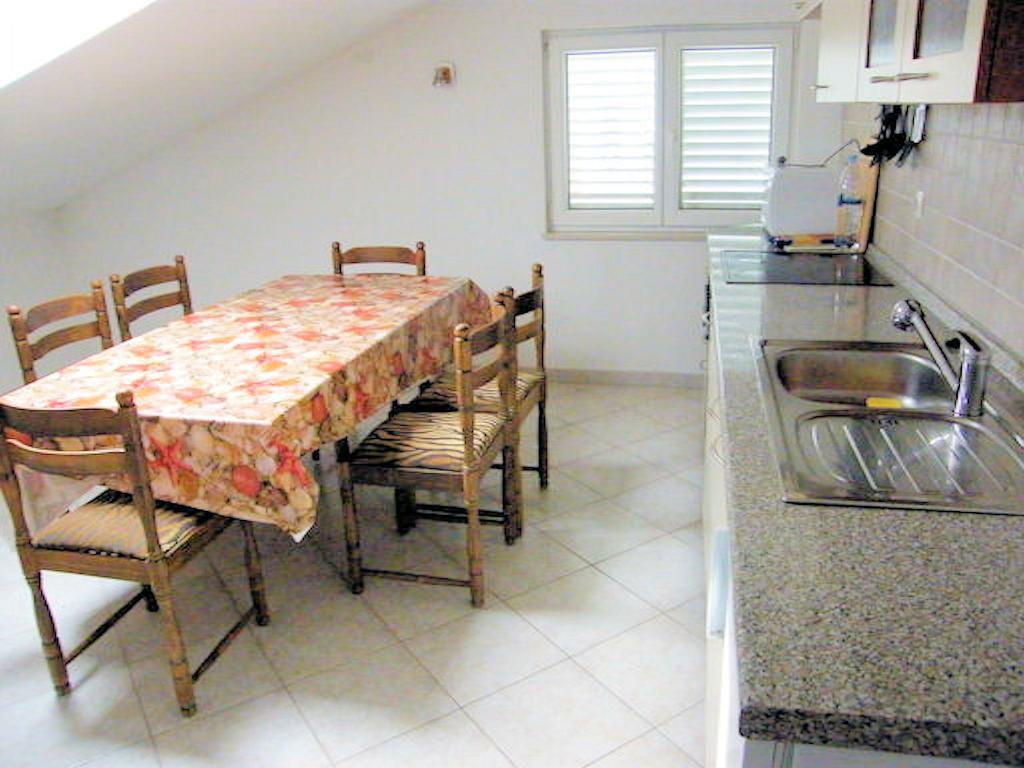 Apartment Aida Trogir Pokój zdjęcie